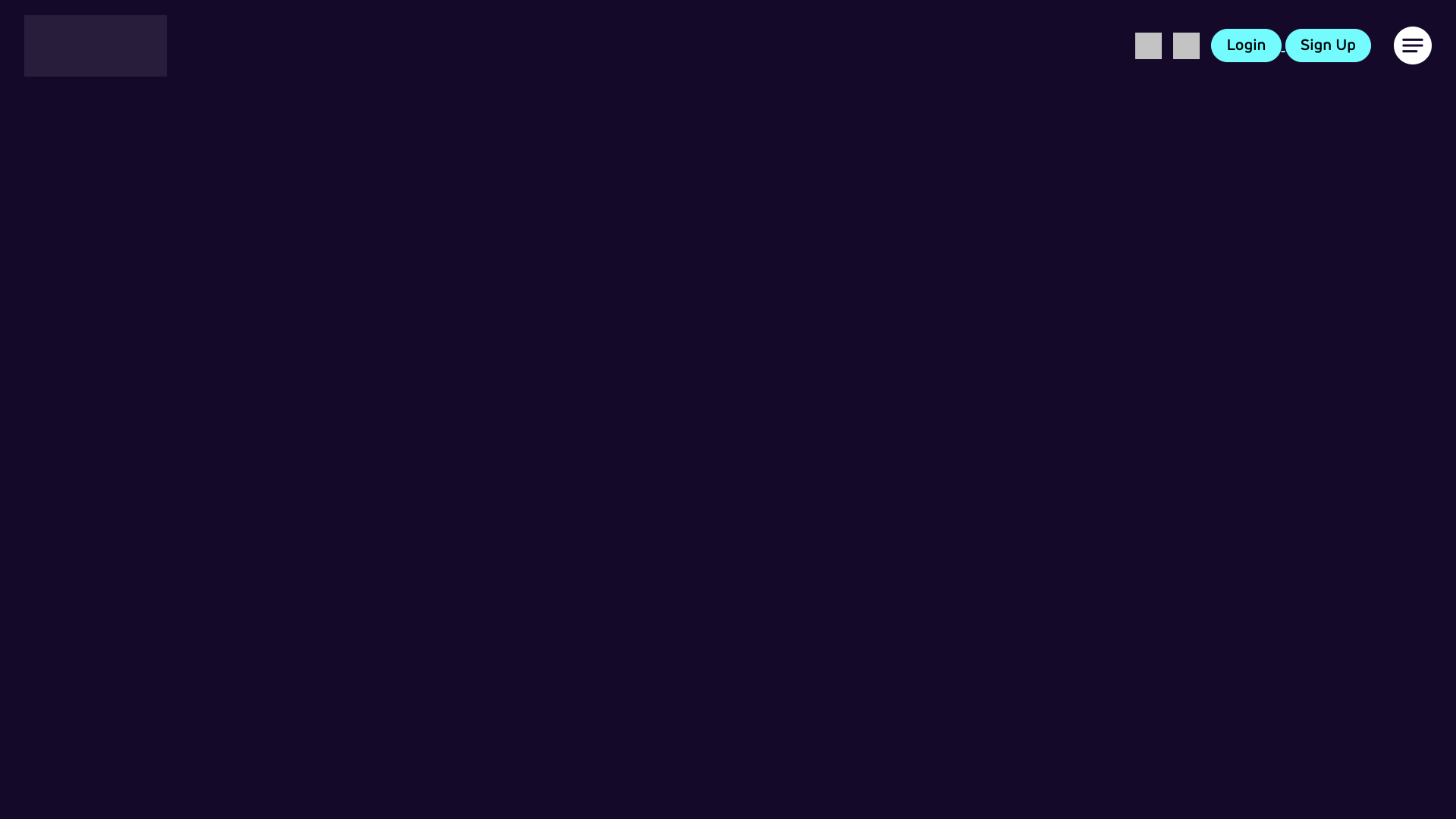 Screenshot of Pulse